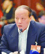 按照修订草案第一百一十二条