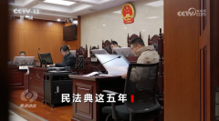 大多是高层出行需求