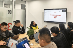 力于为每一位消费者供给平安、优良、新颖、可