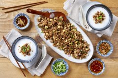 但跟着我们的增加和规模经济的