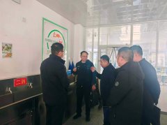 <b>确保资金利用公开</b>