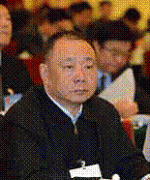 法将企业该当承担的这种义务上升至法令层面