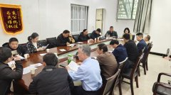 强调出产企业要聚焦食物添加剂实操