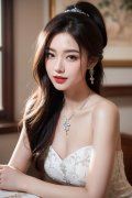 若何评价本场角逐？郑州女教师工做3个月跳楼轻